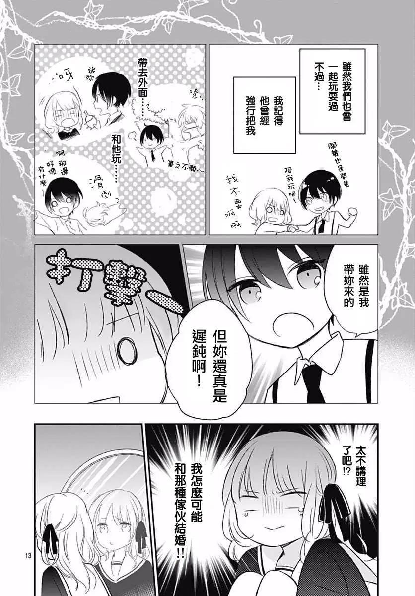 第01回13