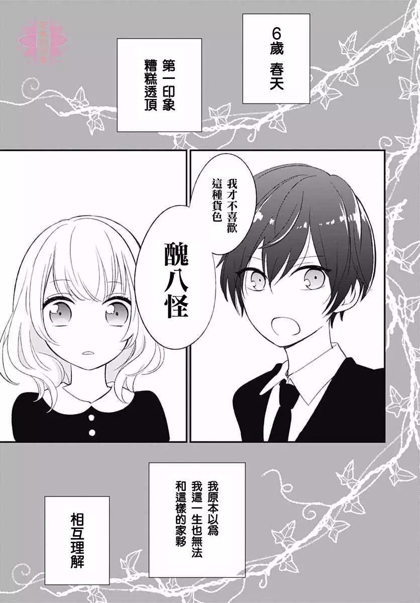 第01回2