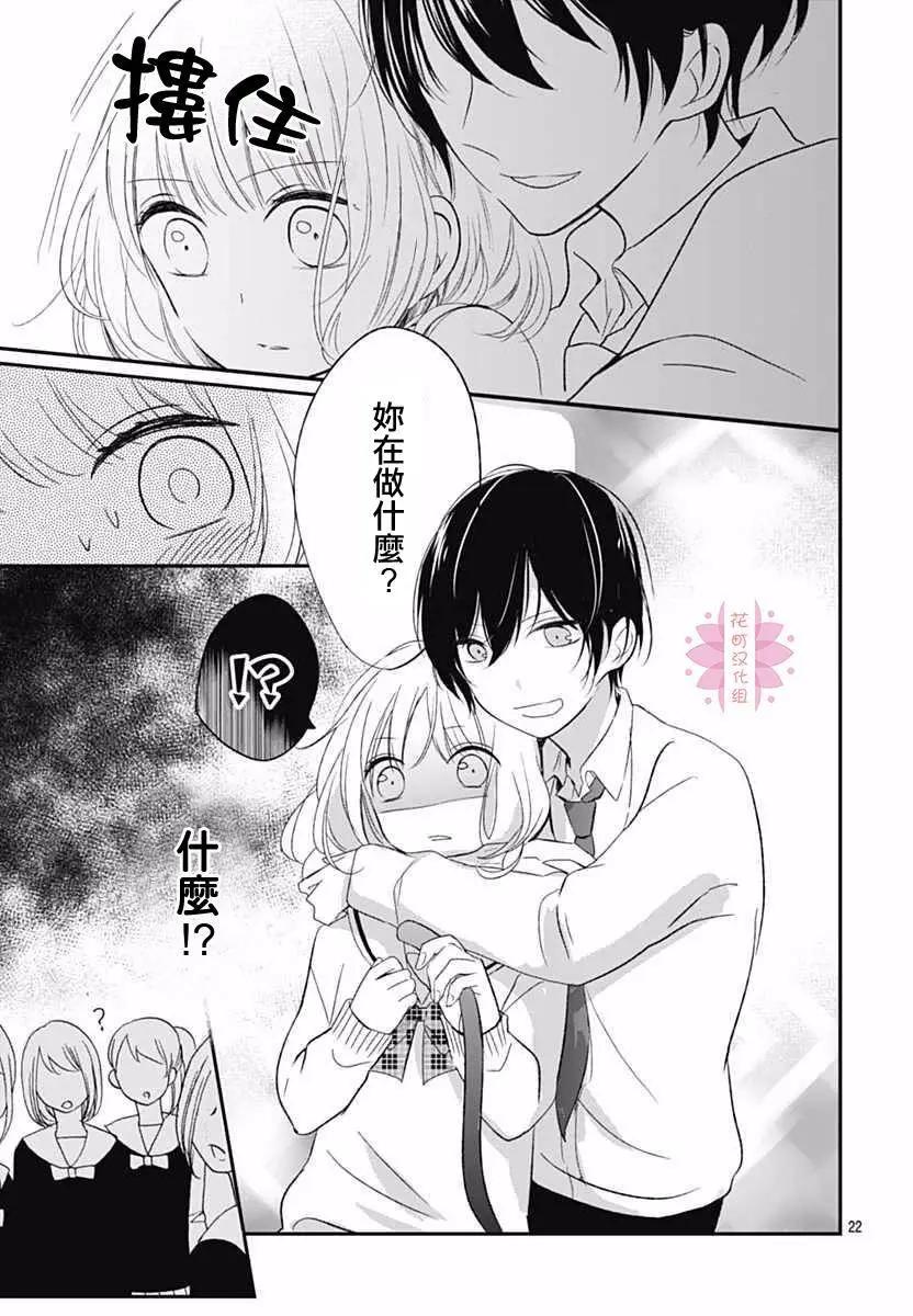 第01回22