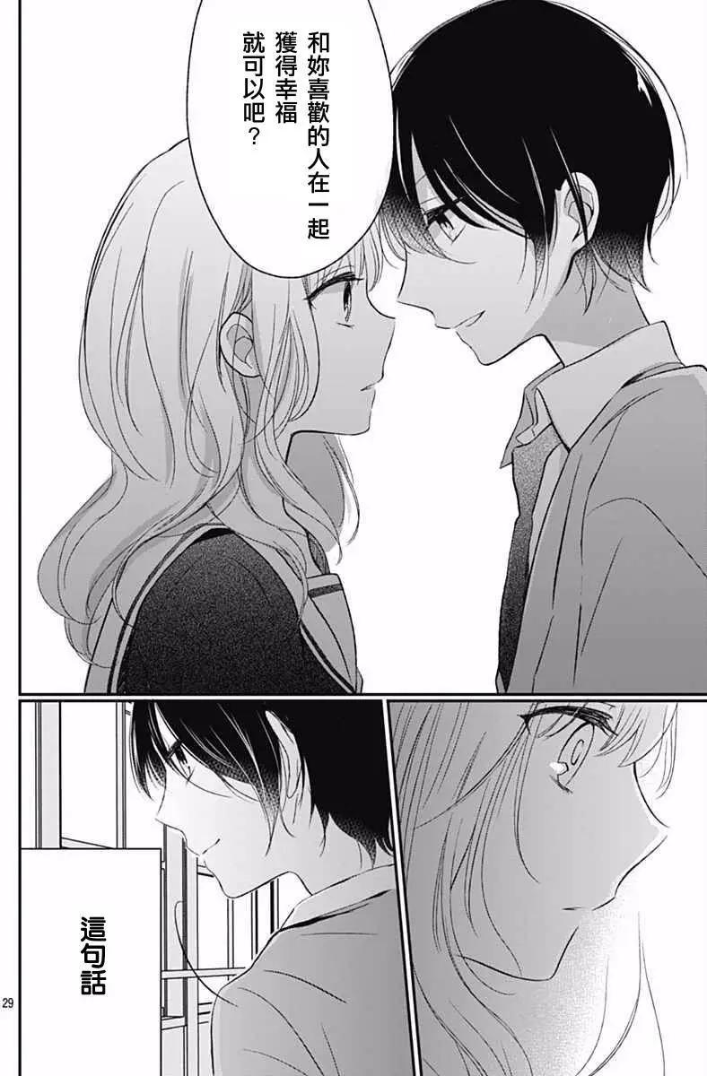 第01回29