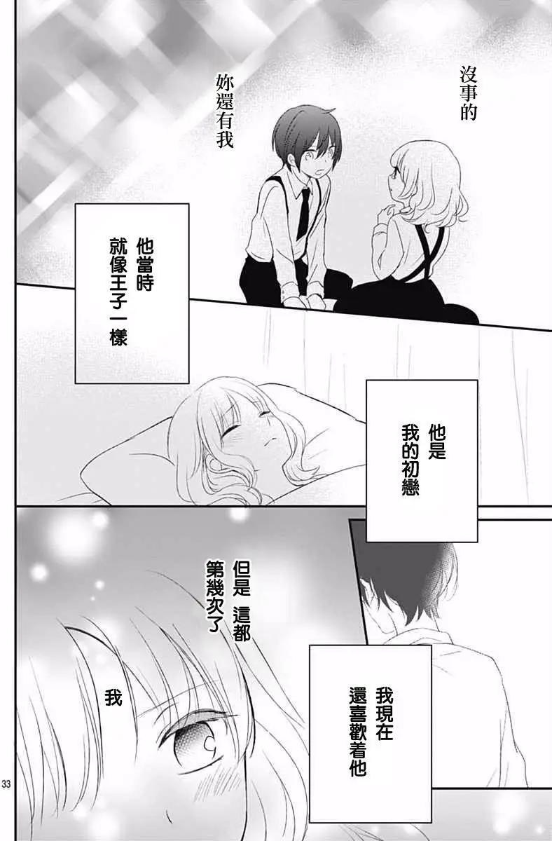 第01回33