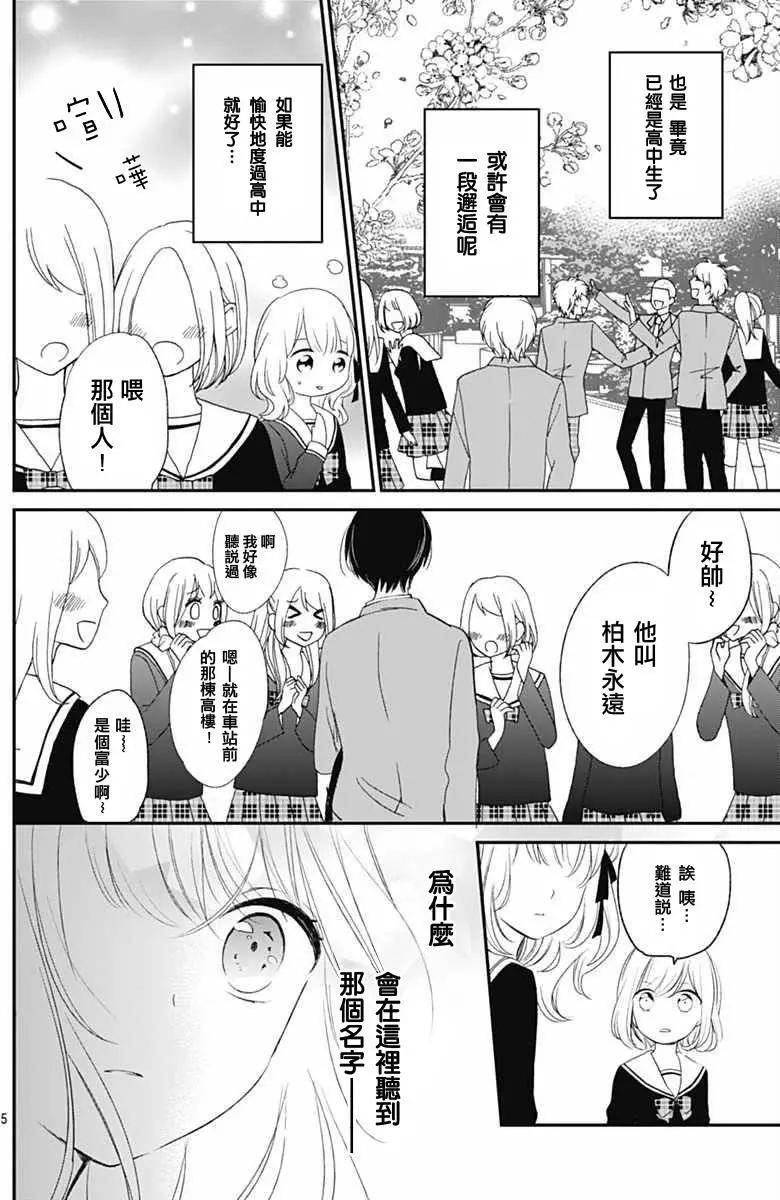 第01回5