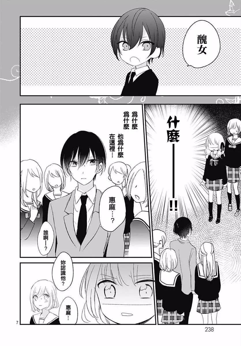 第01回7