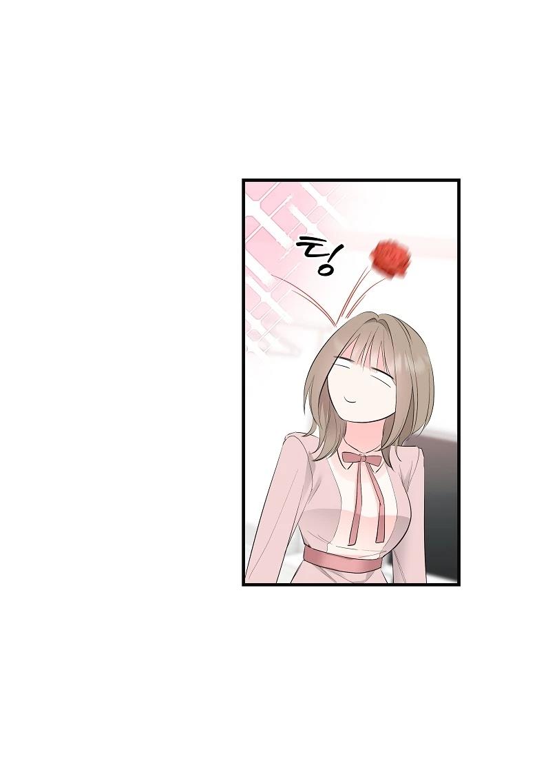 第2话19