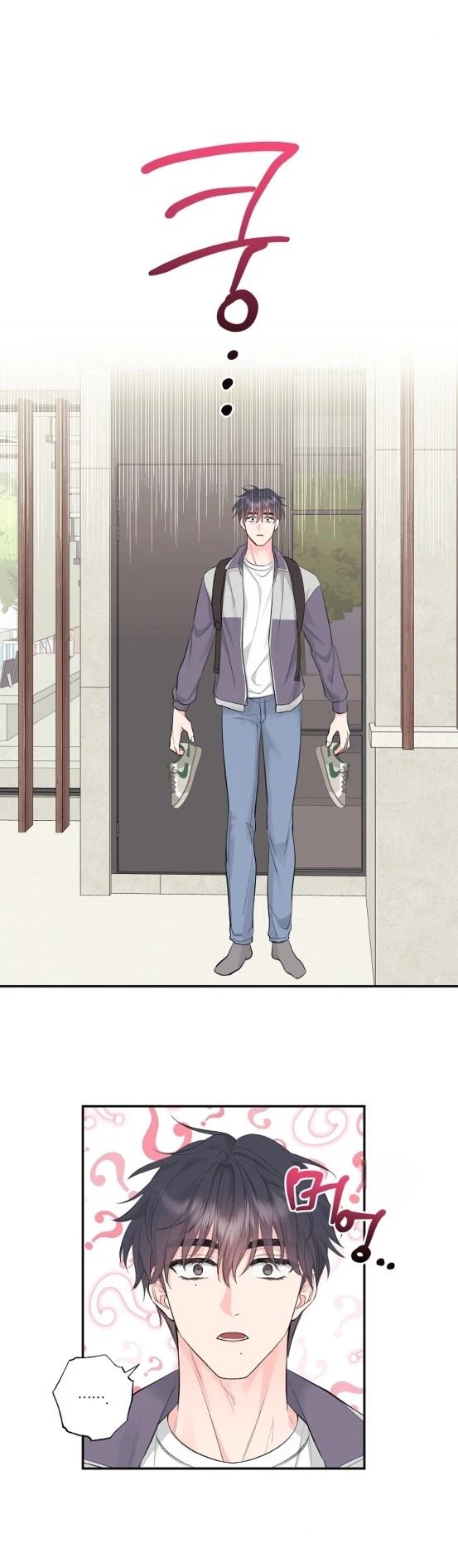 第5话28