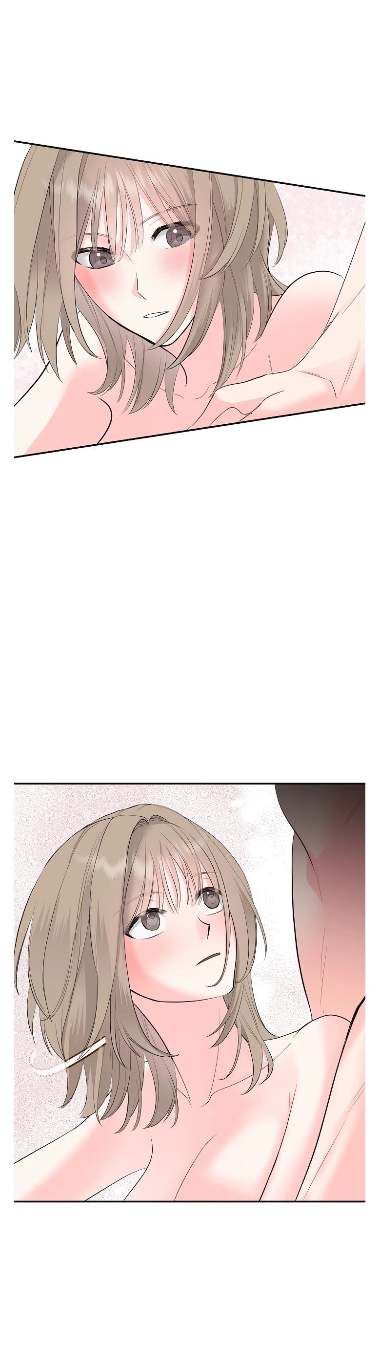 第5话4