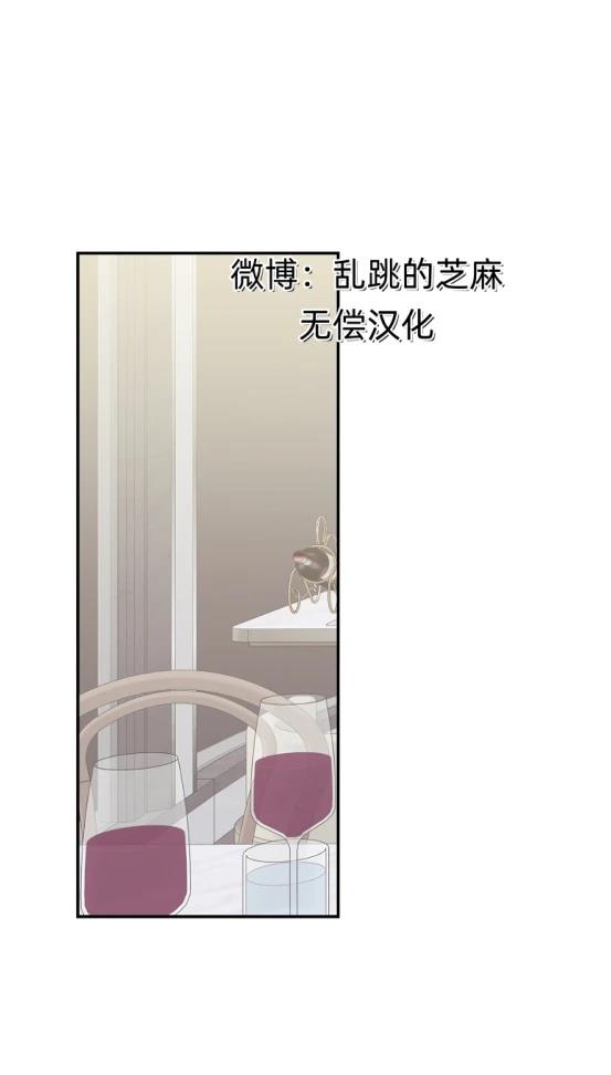 第8话0