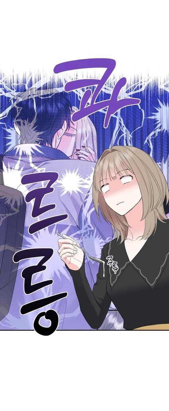 第8话7