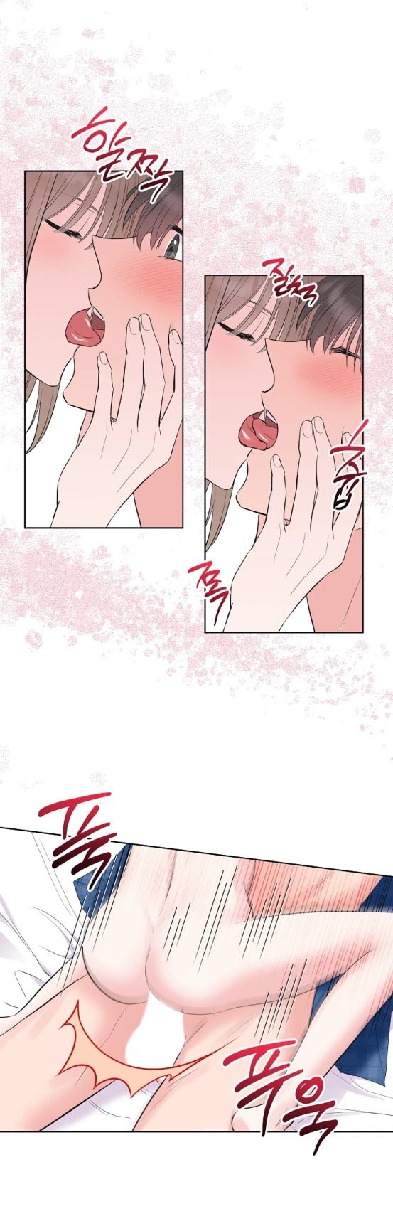 第10话11