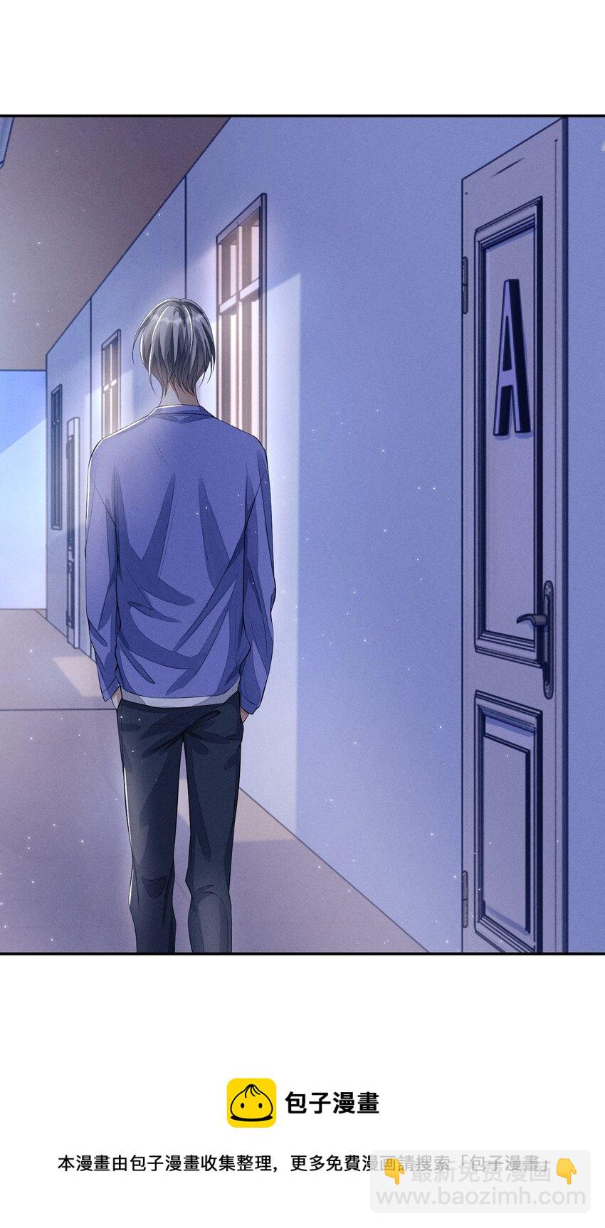 004 口是心非40