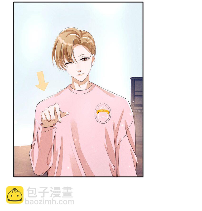 004 口是心非51