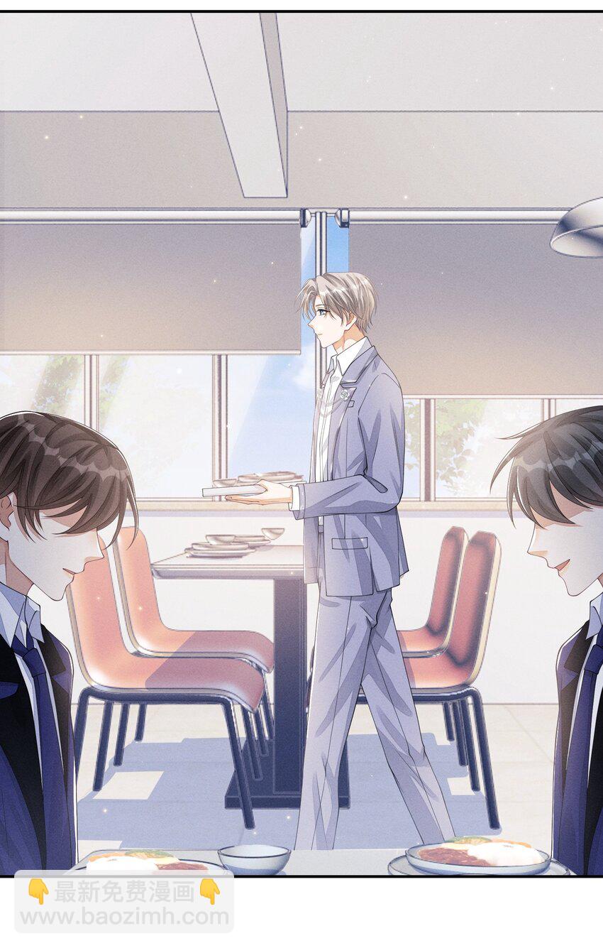 014 过来，我帮你18