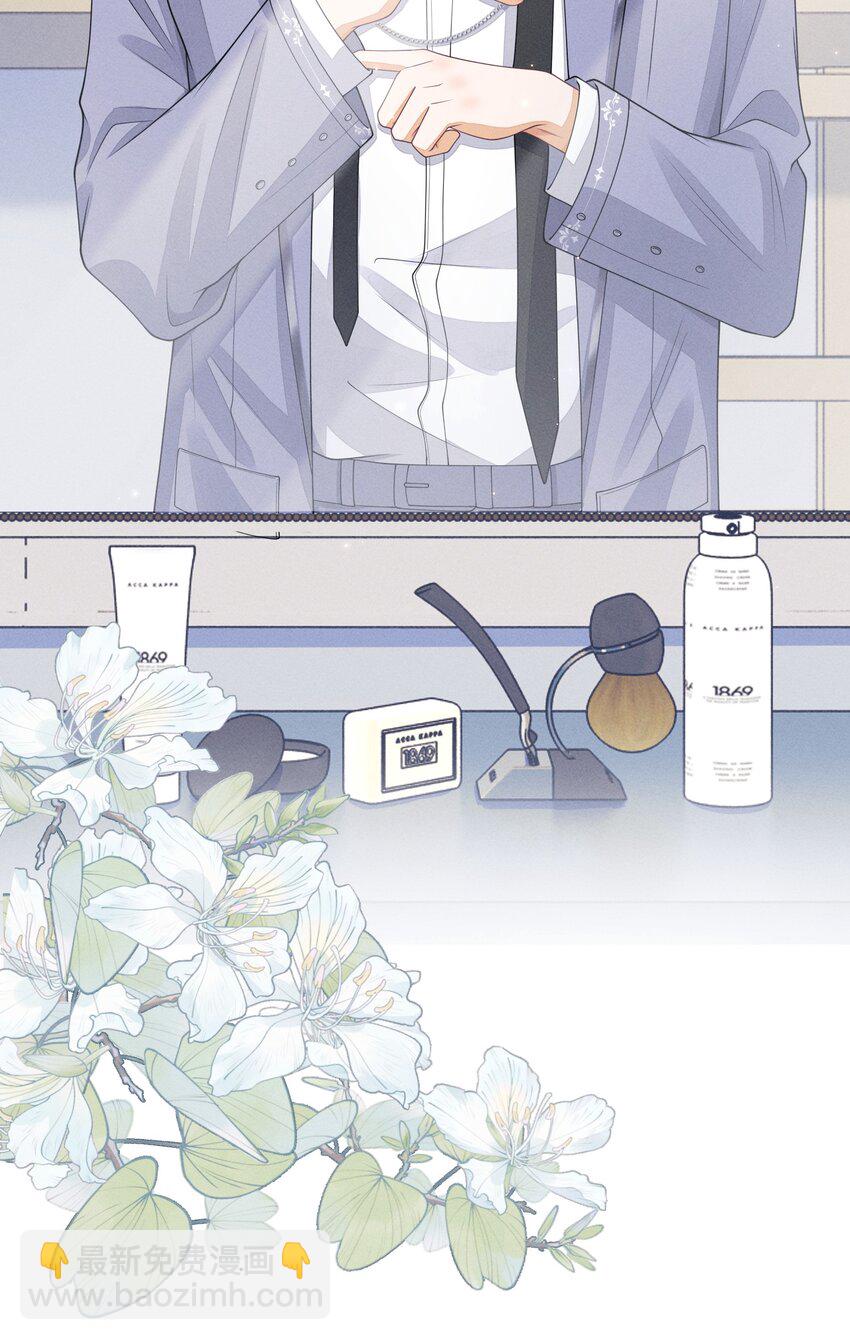 014 过来，我帮你3