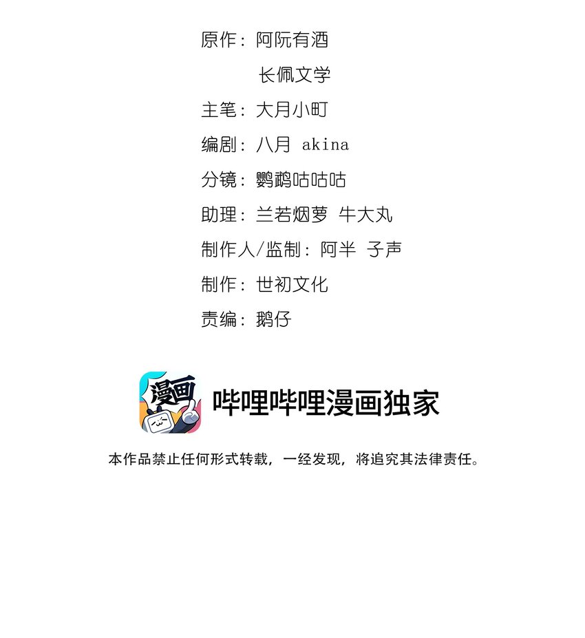 017 我有没有腹肌，你想知道吗？1