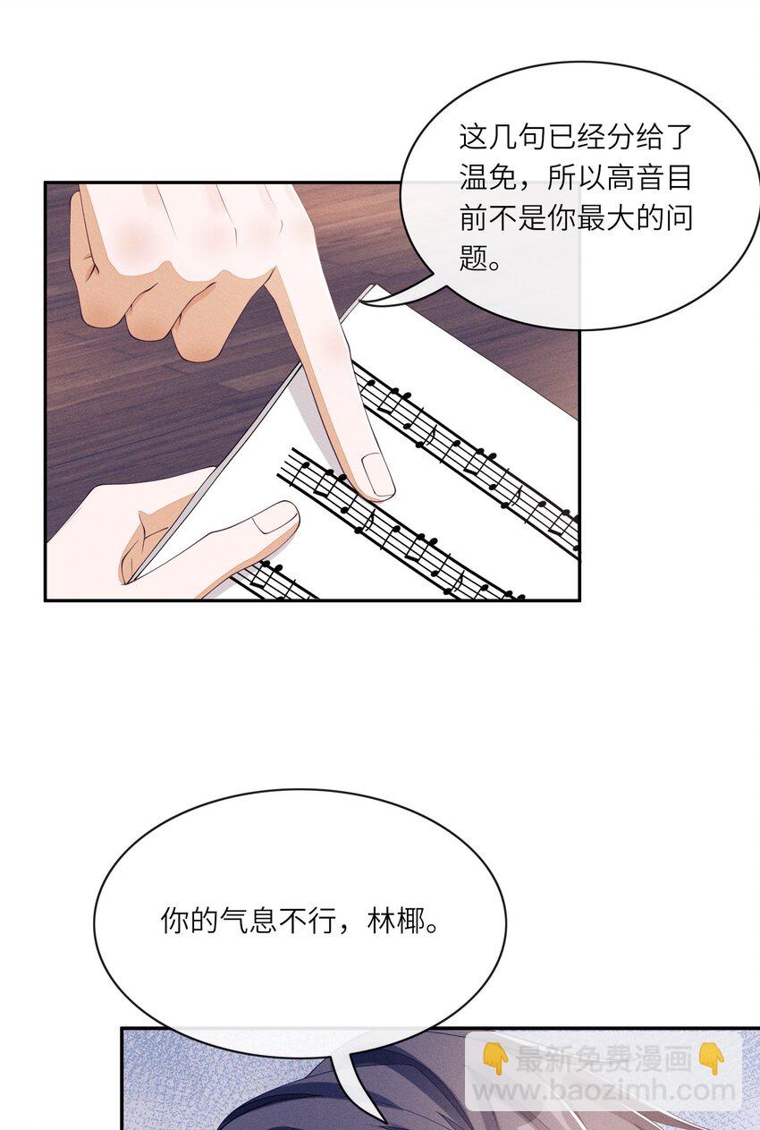 017 我有没有腹肌，你想知道吗？25
