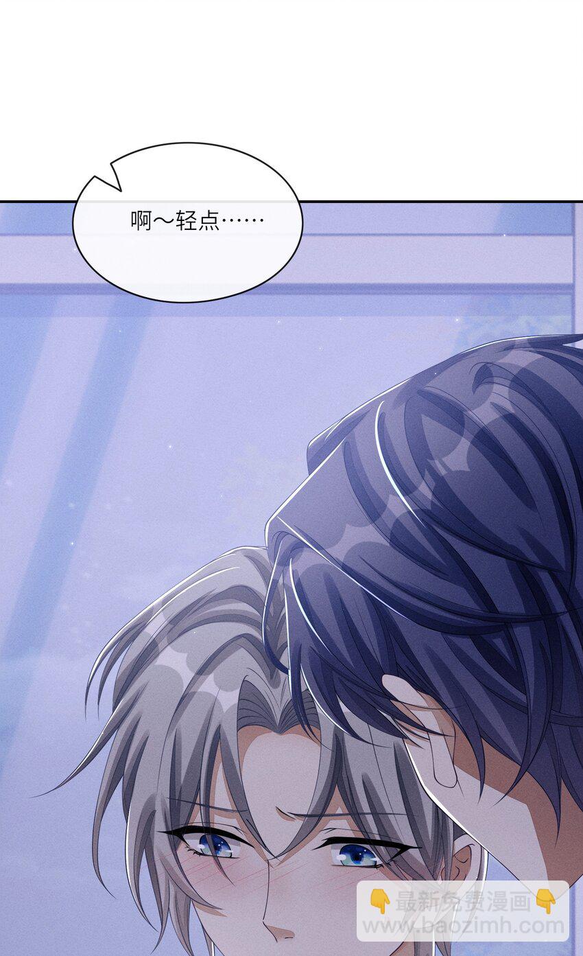 023 想不想要？10
