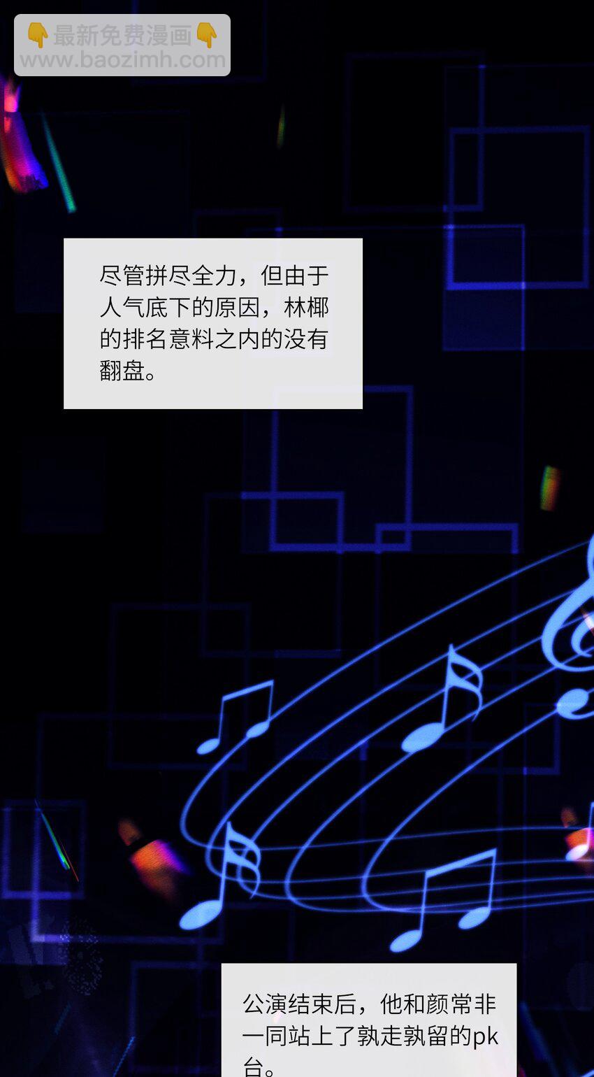 030 你放我鸽子的事，没完14