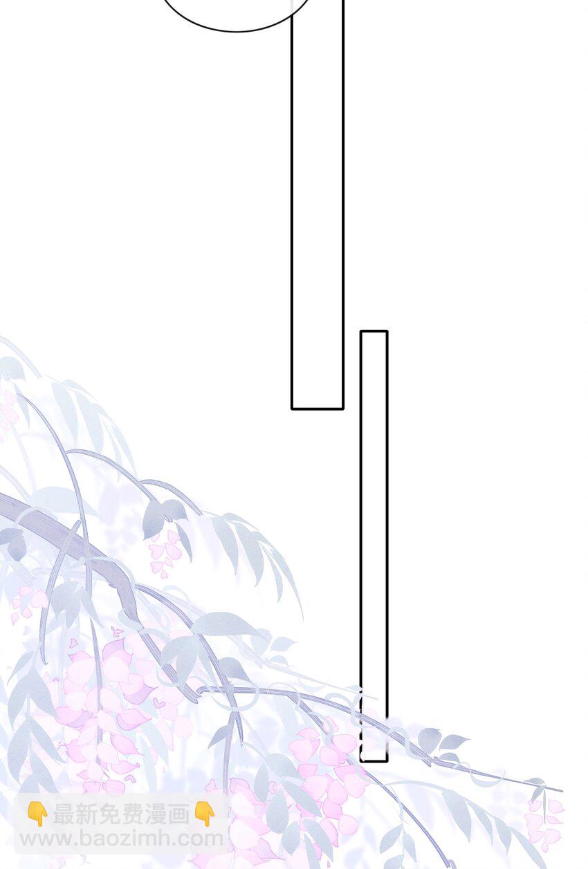 032 怎么样，你受得住吗10