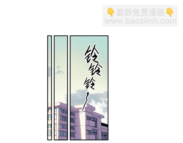 第3话上 我记住你的名字了27