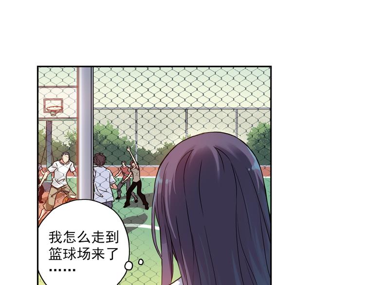 第3话上 我记住你的名字了46