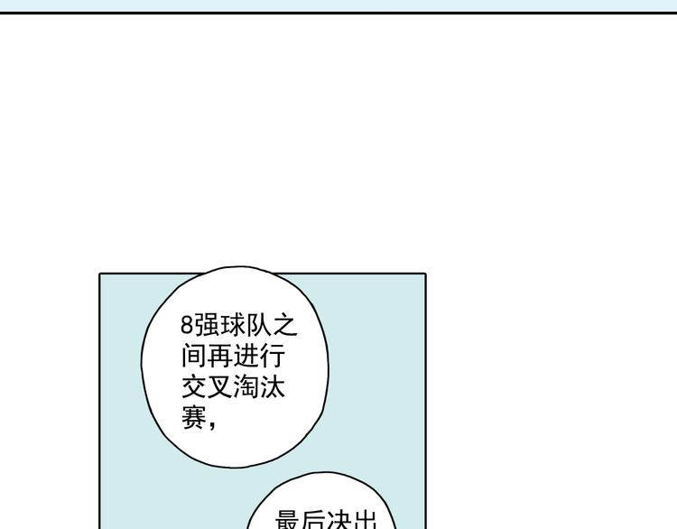 第22话下 改变31