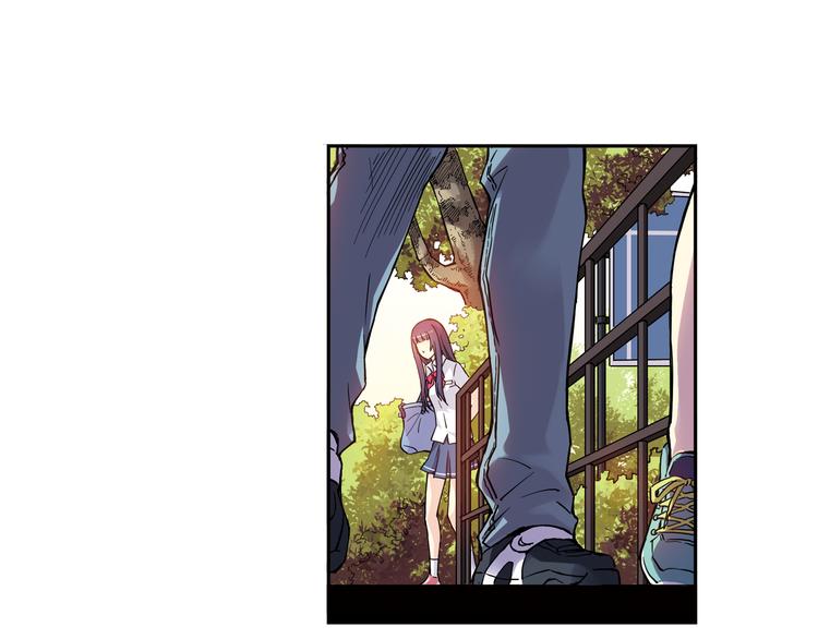 第24话下 喜欢他吗？这道题好难。27