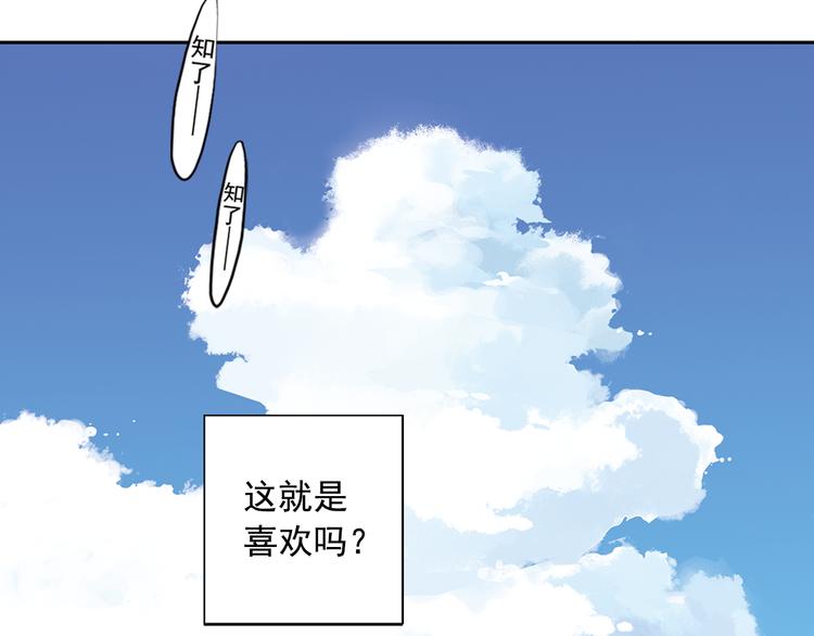 第27话上 亲生妹妹是腐女34