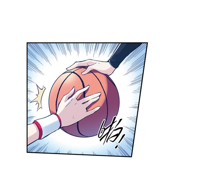 第29话下 阿飞，拜托你了！26