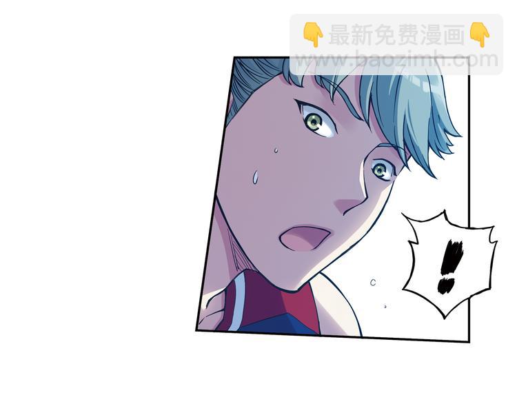 第29话下 阿飞，拜托你了！27