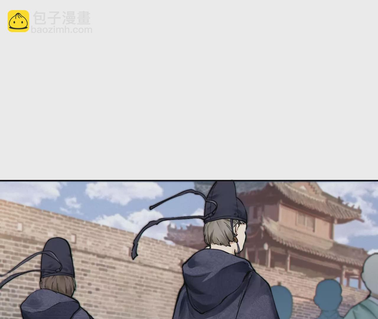 003·挑衅13