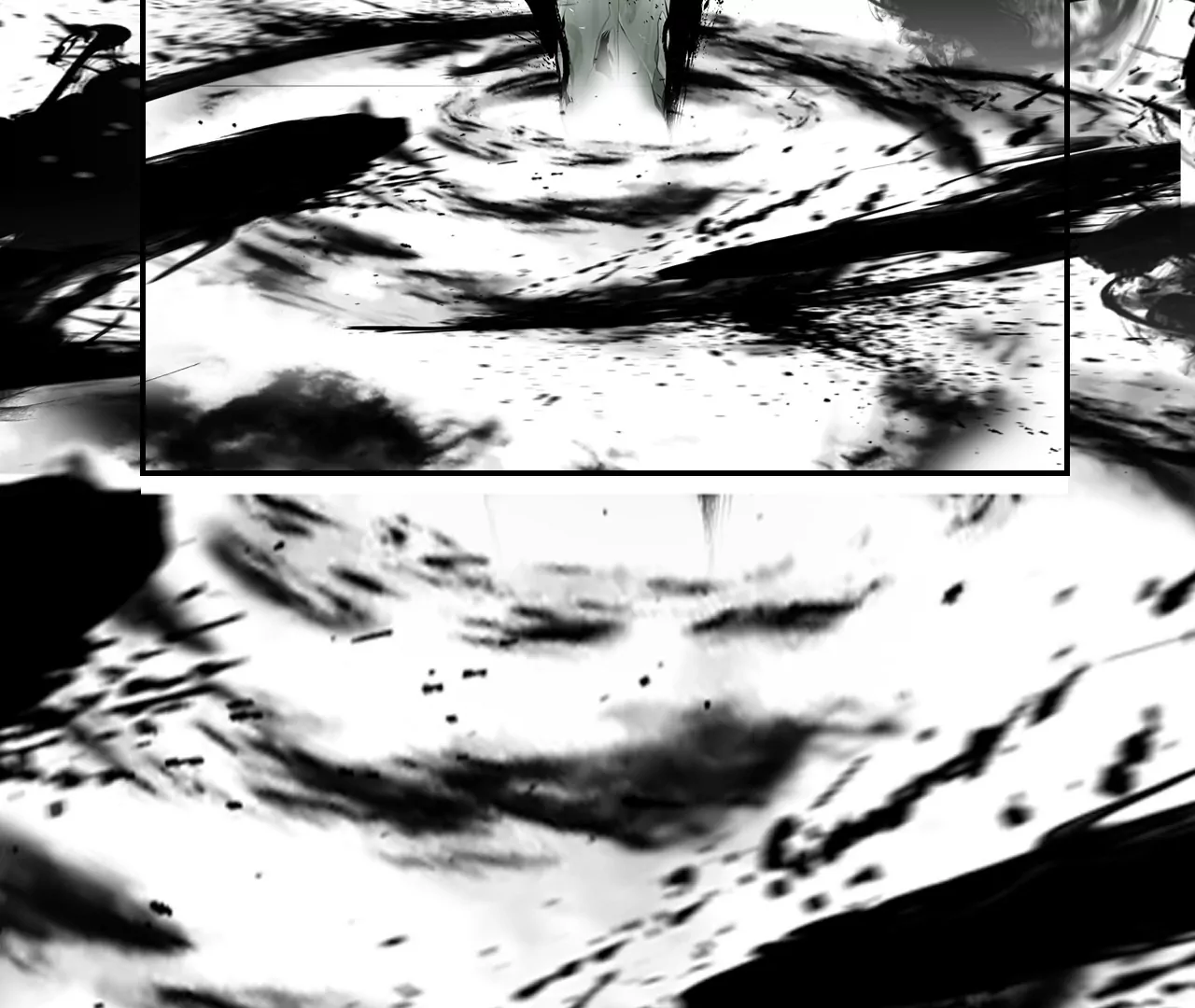 007（2）.弱点46
