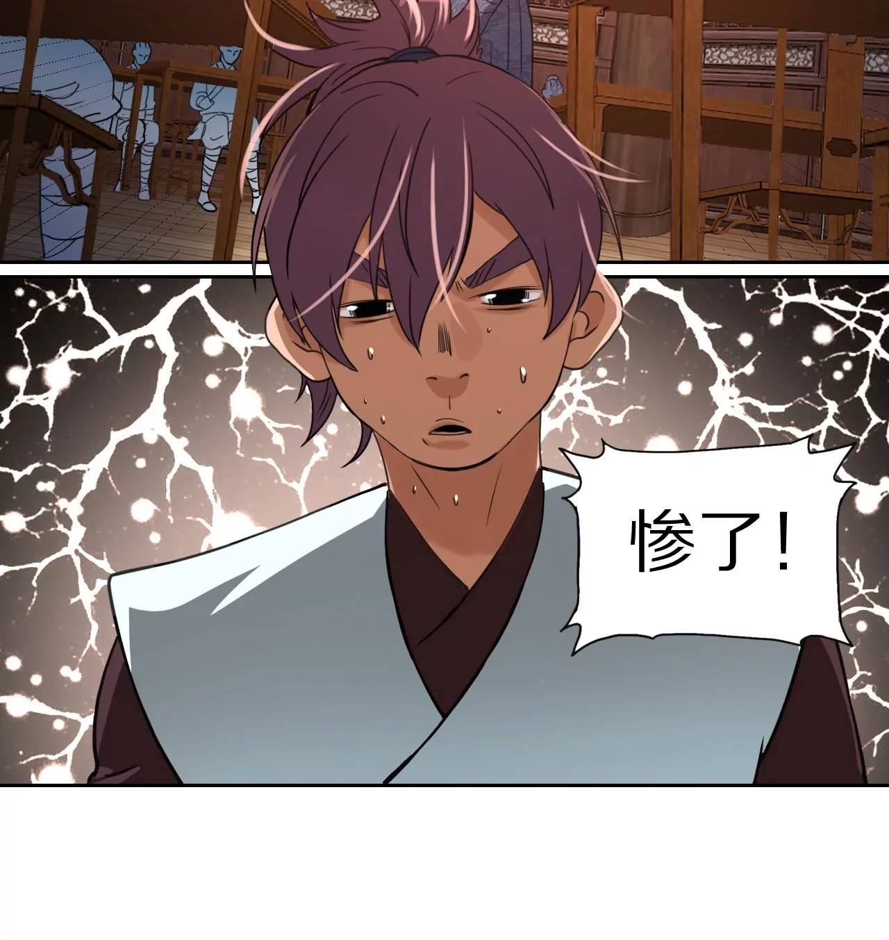 010.考试的十大心理33