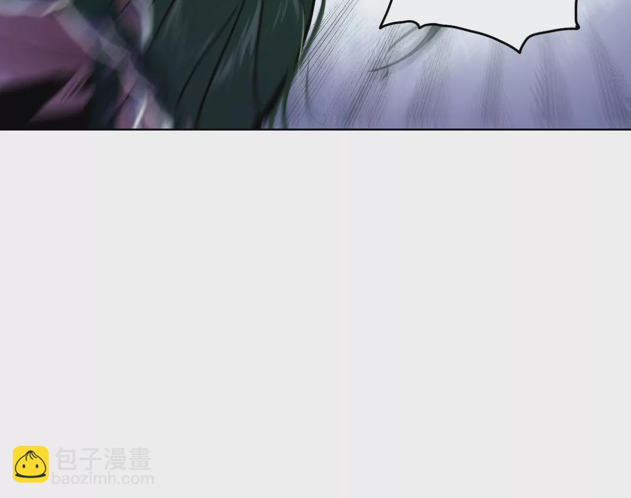019·风物榜对决25