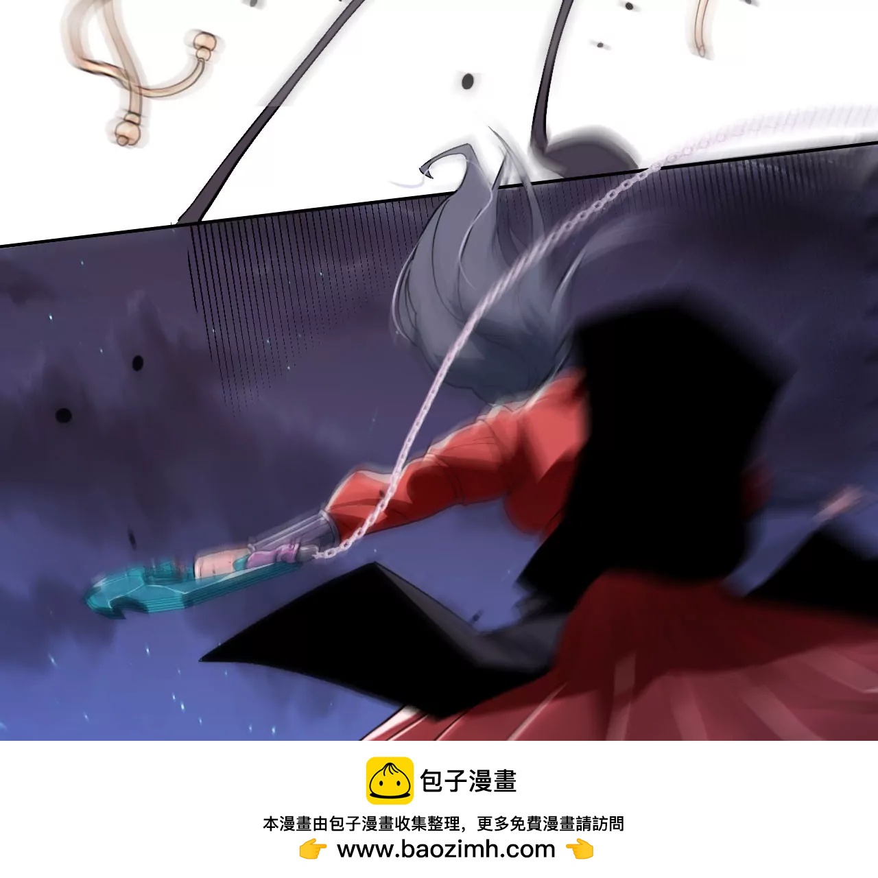 019·风物榜对决49