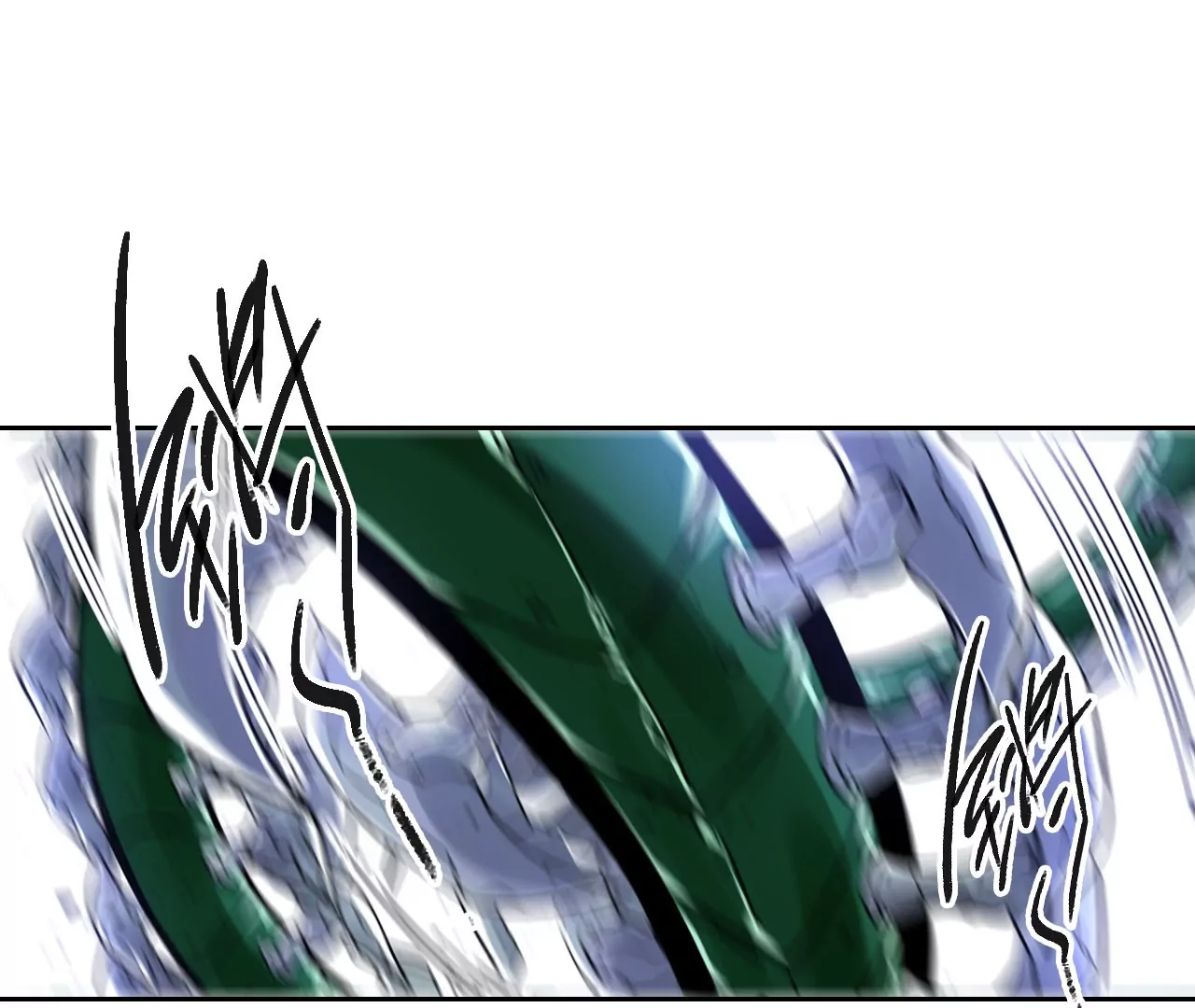 019·风物榜对决8