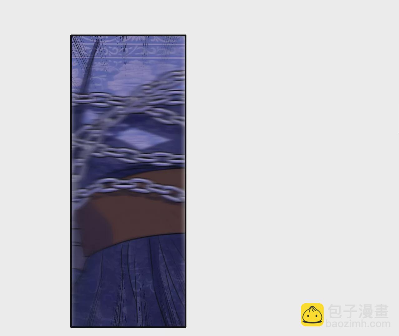 021·薄衣相隔11