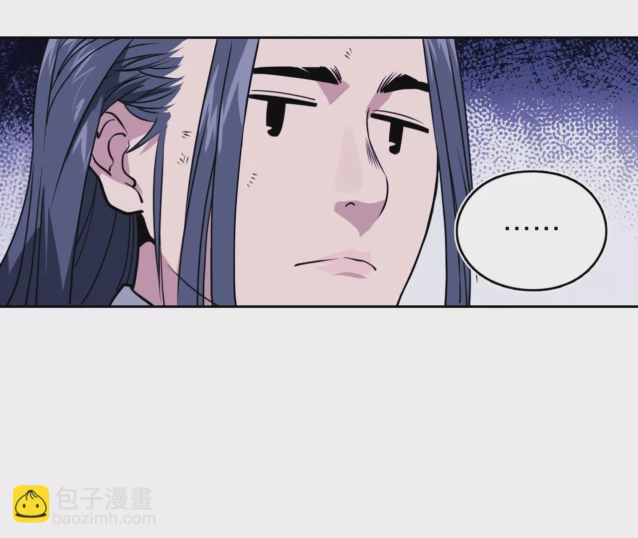 021·薄衣相隔19