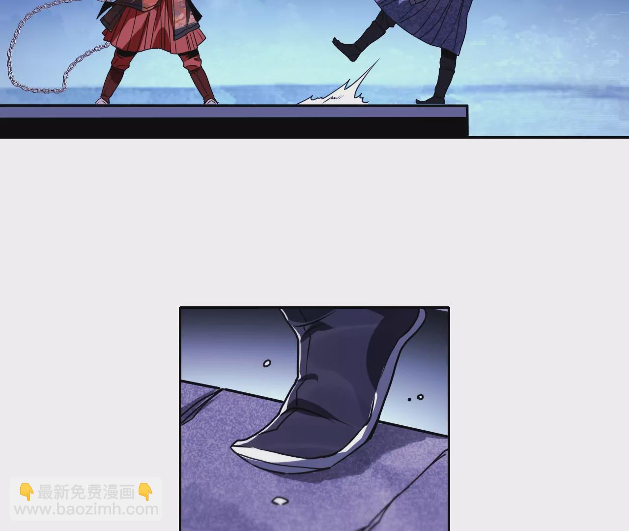 021·薄衣相隔32