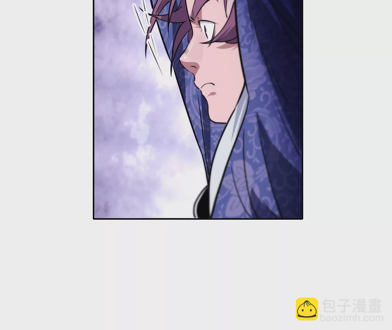 021·薄衣相隔41