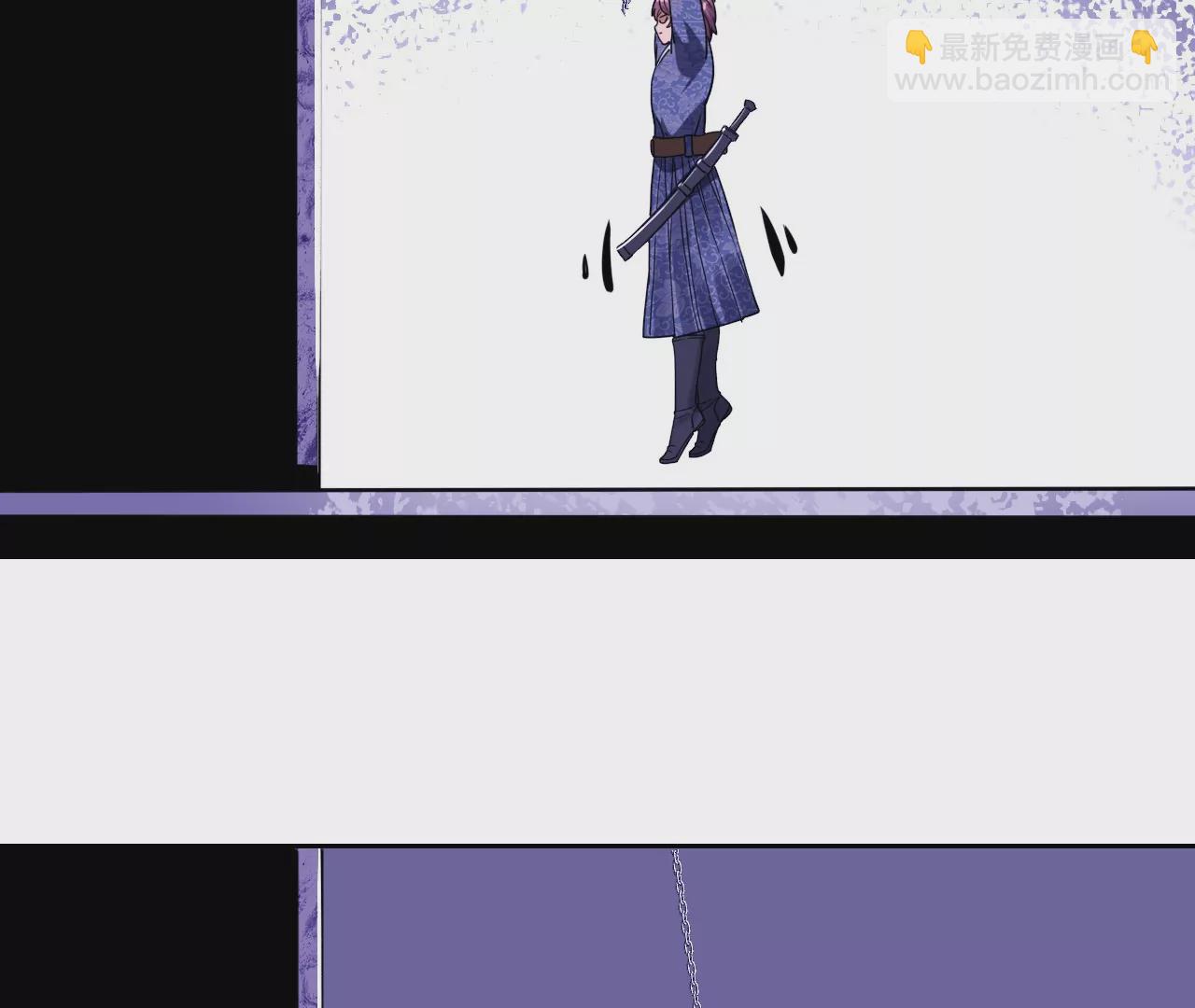021·薄衣相隔43