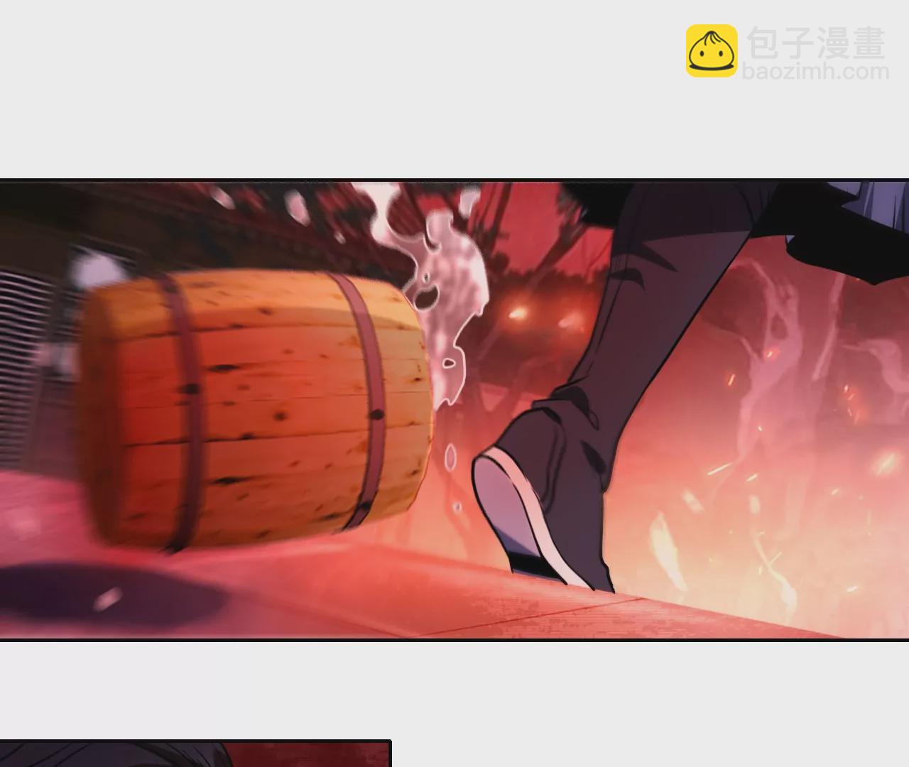 021·薄衣相隔69