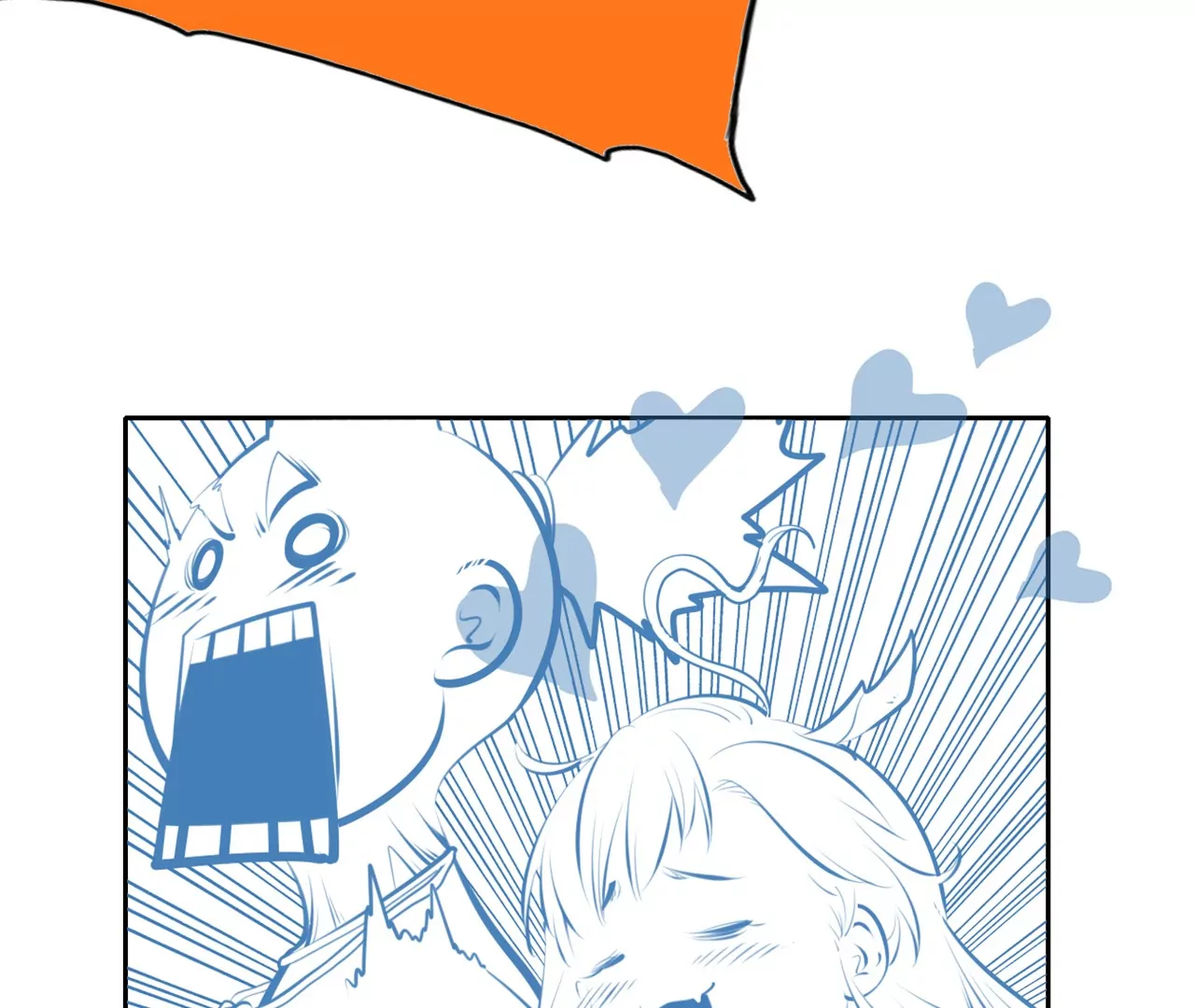 021·薄衣相隔77