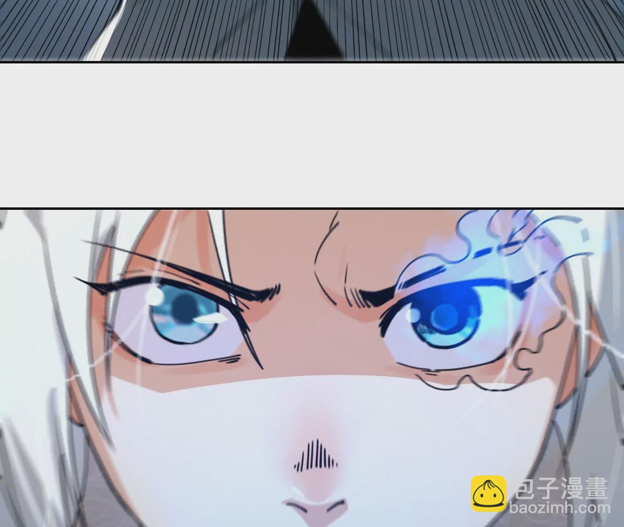 035 大闹辟火司106