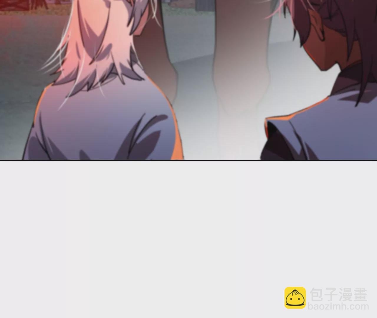 035 大闹辟火司125
