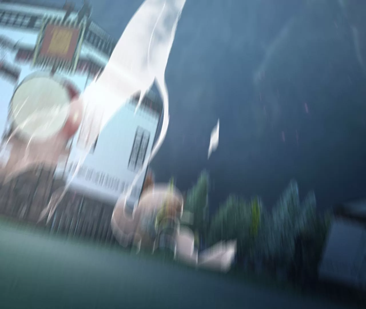 035 大闹辟火司58