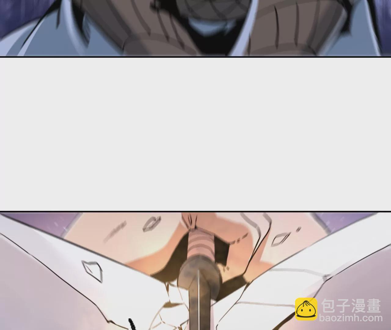 035 大闹辟火司79