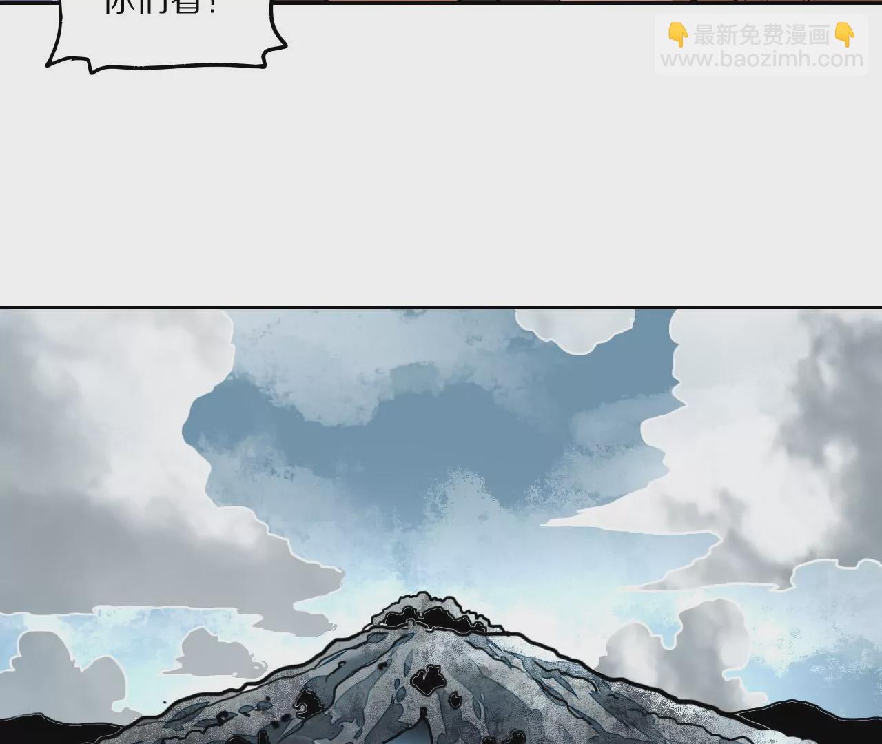 040 湖中异兽116