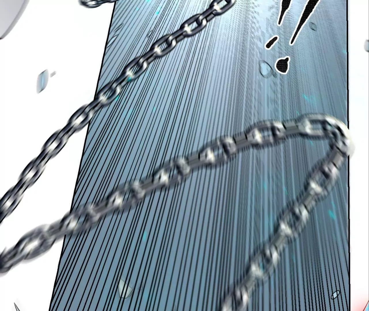 040 湖中异兽29