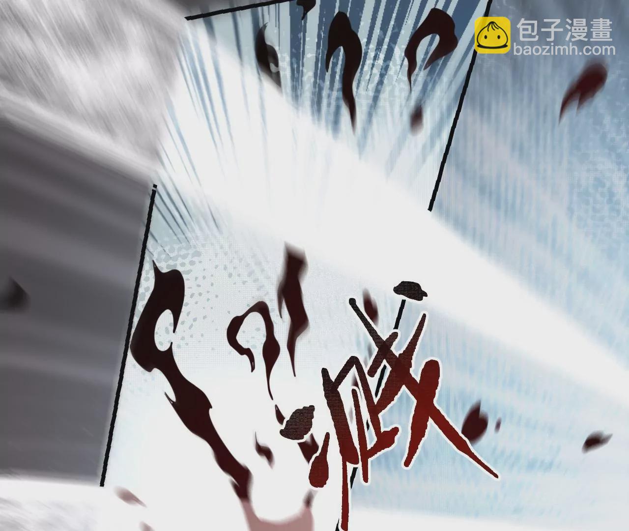 040 湖中异兽38