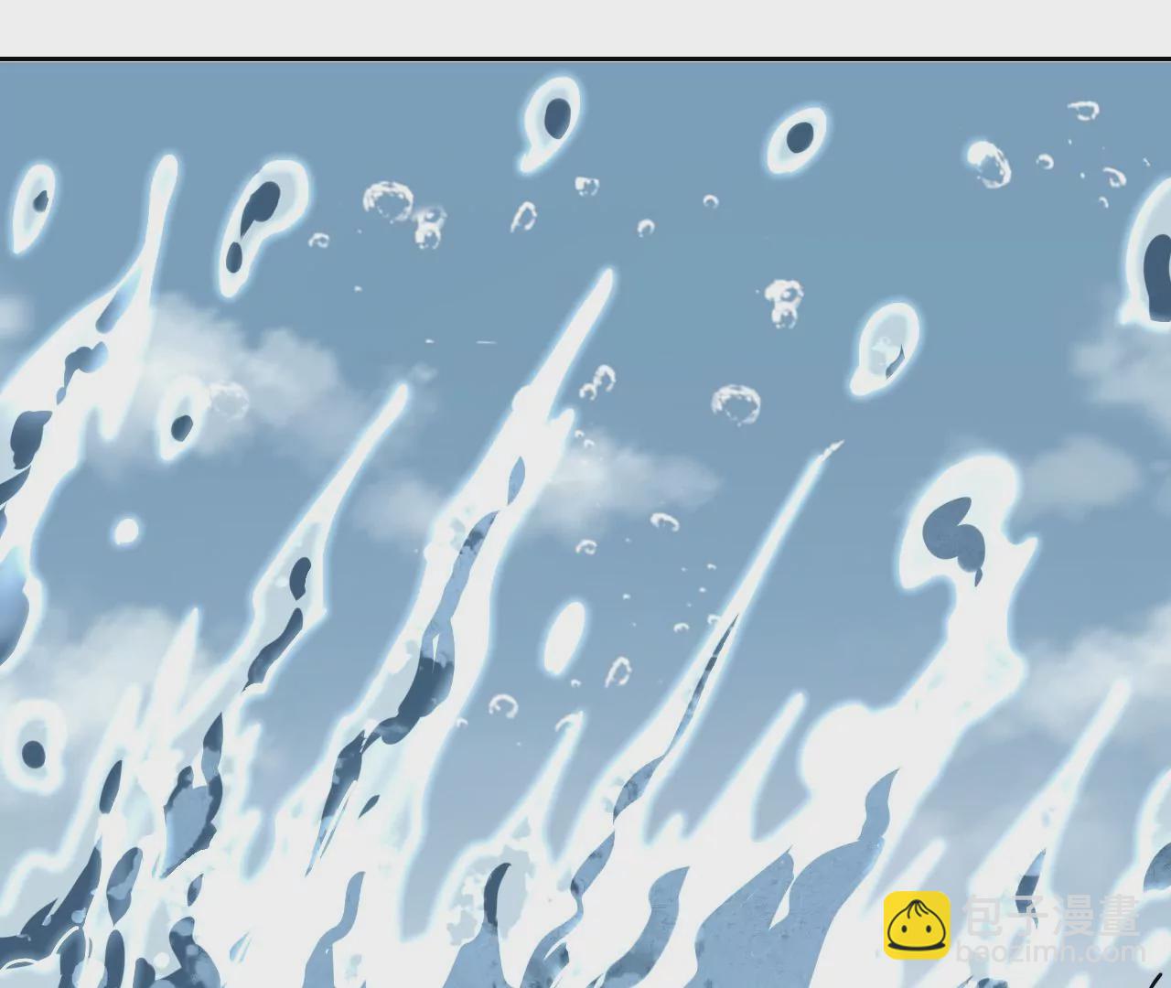 040 湖中异兽69